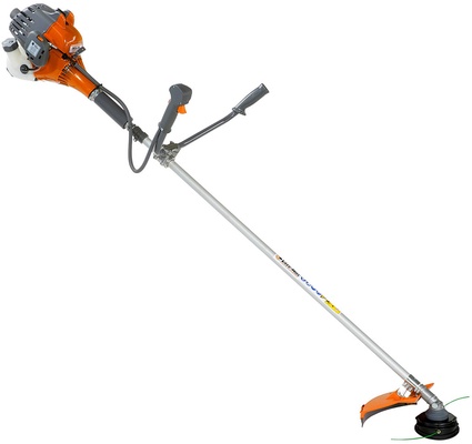 Desbrozadora Oleo-mac Sparta 250 T